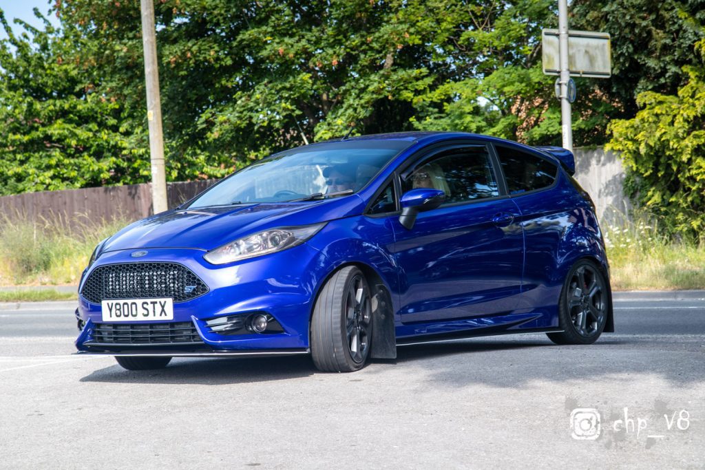 Diven 247 at Rivos Hub - colinhillphotography.uk