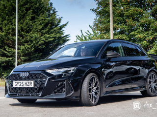 Diven 247 at Rivos Hub - colinhillphotography.uk