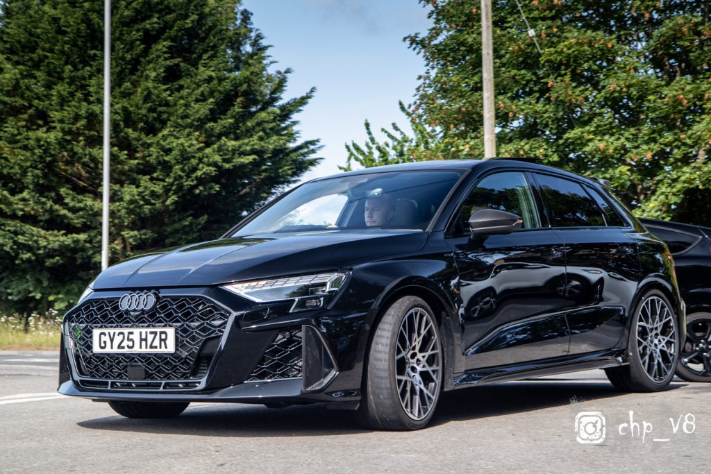 Diven 247 at Rivos Hub - colinhillphotography.uk