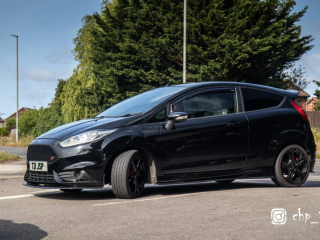 Diven 247 at Rivos Hub - colinhillphotography.uk