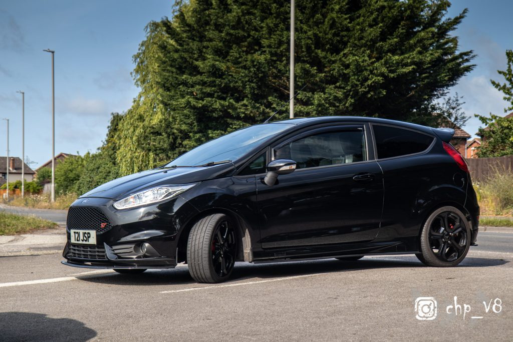 Diven 247 at Rivos Hub - colinhillphotography.uk