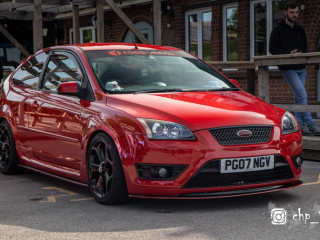 Diven 247 at Rivos Hub - colinhillphotography.uk