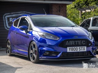 Diven 247 at Rivos Hub - colinhillphotography.uk