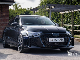 Diven 247 at Rivos Hub - colinhillphotography.uk