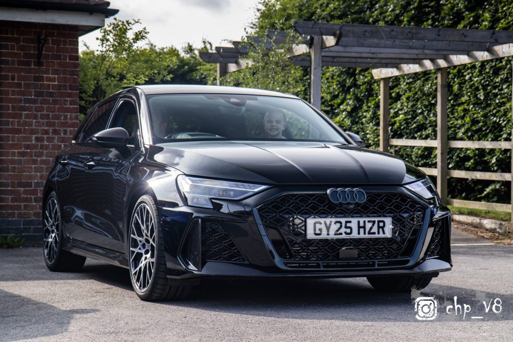 Diven 247 at Rivos Hub - colinhillphotography.uk