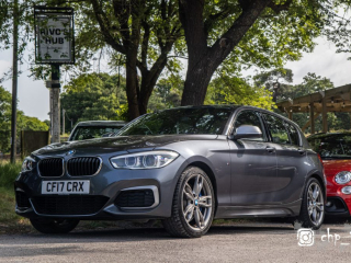 Diven 247 at Rivos Hub - colinhillphotography.uk