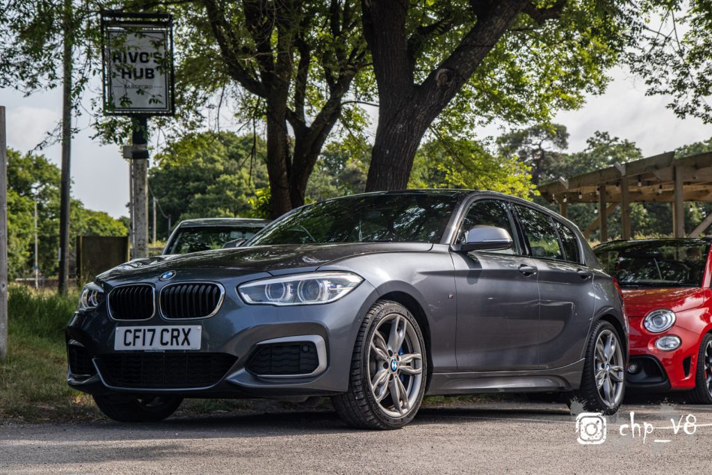 Diven 247 at Rivos Hub - colinhillphotography.uk