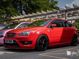 Diven 247 at Rivos Hub - colinhillphotography.uk