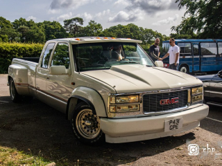 Diven 247 at Rivos Hub - colinhillphotography.uk