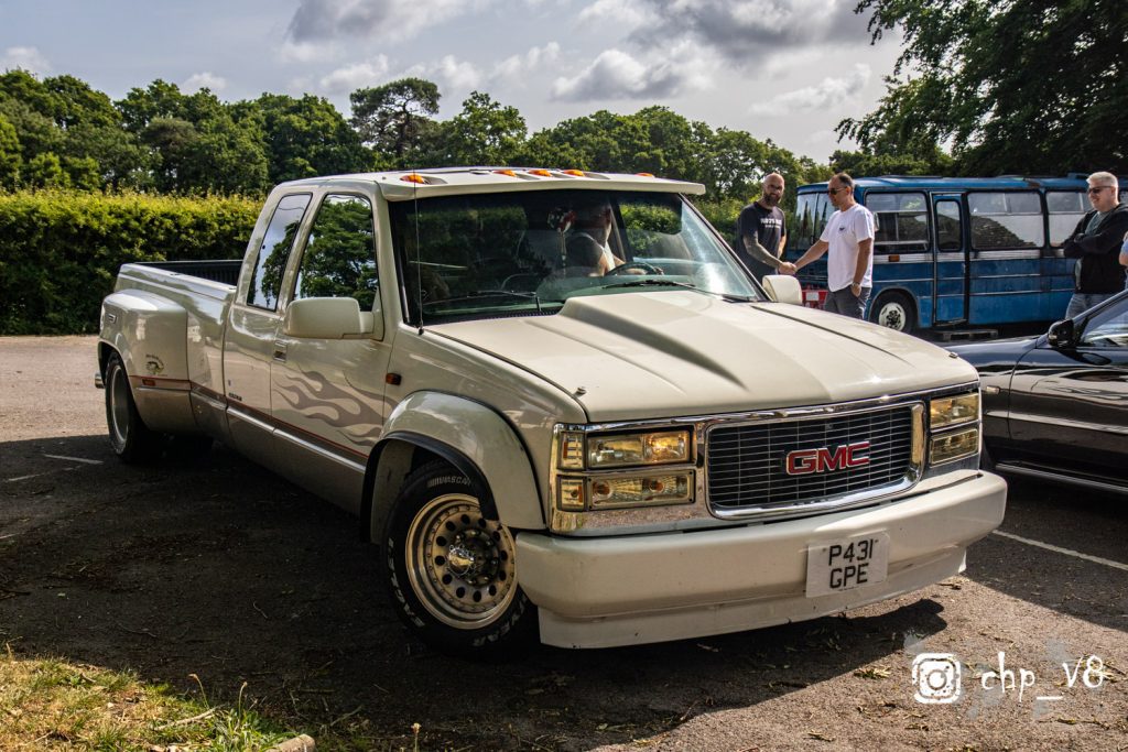 Diven 247 at Rivos Hub - colinhillphotography.uk