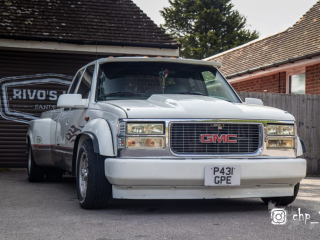 Diven 247 at Rivos Hub - colinhillphotography.uk