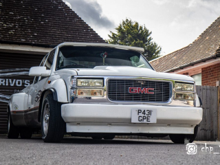 Diven 247 at Rivos Hub - colinhillphotography.uk