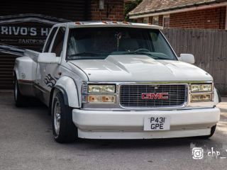 Diven 247 at Rivos Hub - colinhillphotography.uk