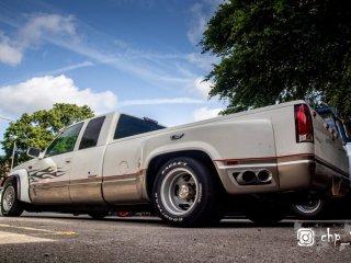 Diven 247 at Rivos Hub - colinhillphotography.uk