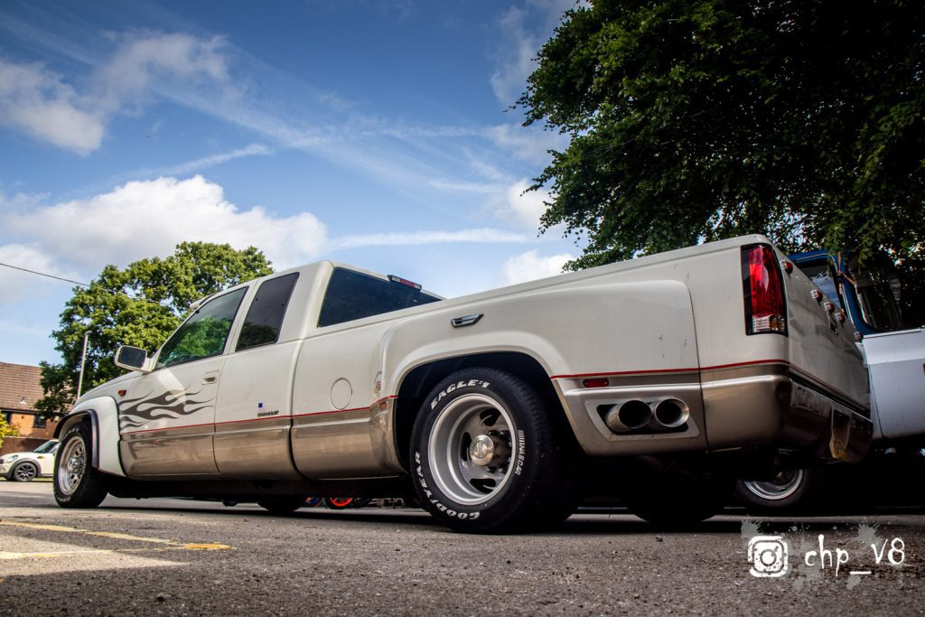 Diven 247 at Rivos Hub - colinhillphotography.uk