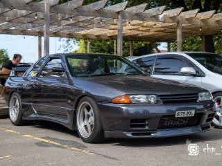 Diven 247 at Rivos Hub - colinhillphotography.uk