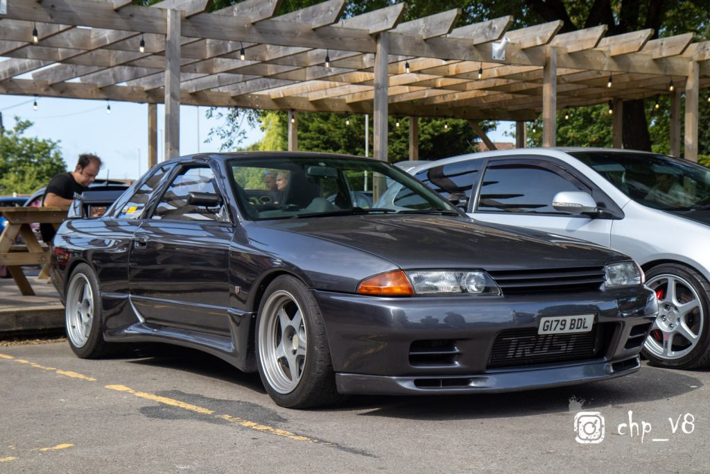 Diven 247 at Rivos Hub - colinhillphotography.uk