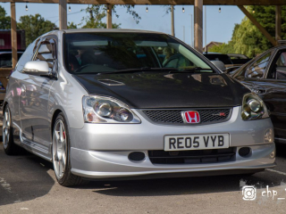 Diven 247 at Rivos Hub - colinhillphotography.uk