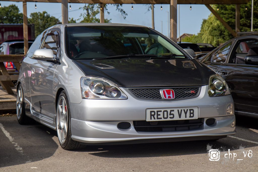 Diven 247 at Rivos Hub - colinhillphotography.uk