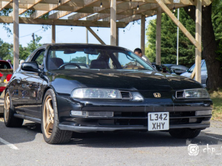 Diven 247 at Rivos Hub - colinhillphotography.uk