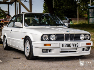 Diven 247 at Rivos Hub - colinhillphotography.uk