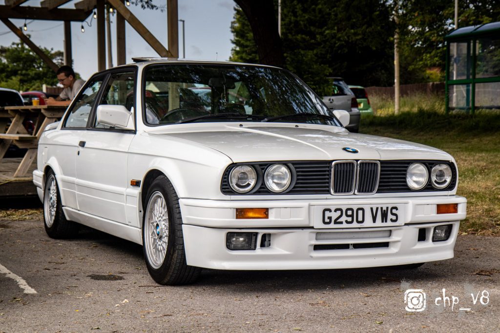 Diven 247 at Rivos Hub - colinhillphotography.uk