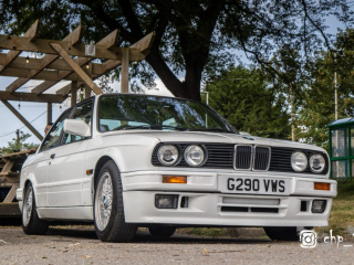 Diven 247 at Rivos Hub - colinhillphotography.uk