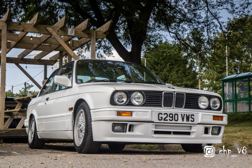 Diven 247 at Rivos Hub - colinhillphotography.uk