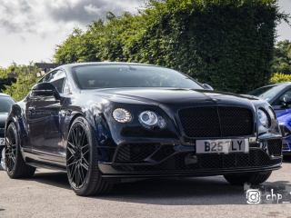 Diven 247 at Rivos Hub - colinhillphotography.uk