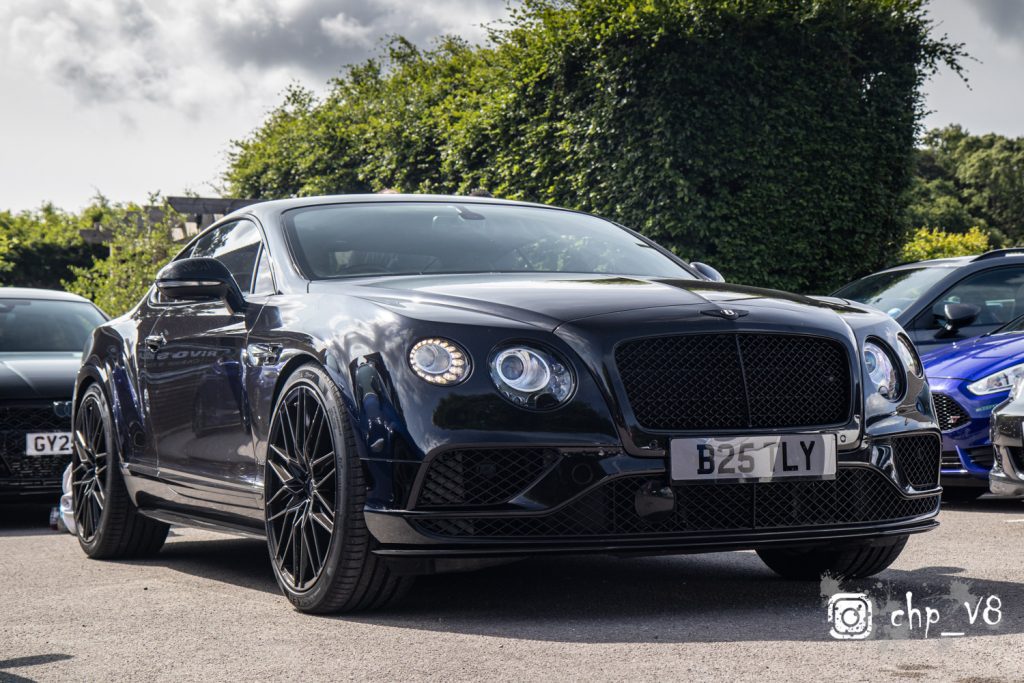 Diven 247 at Rivos Hub - colinhillphotography.uk