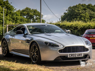 Diven 247 at Rivos Hub - colinhillphotography.uk