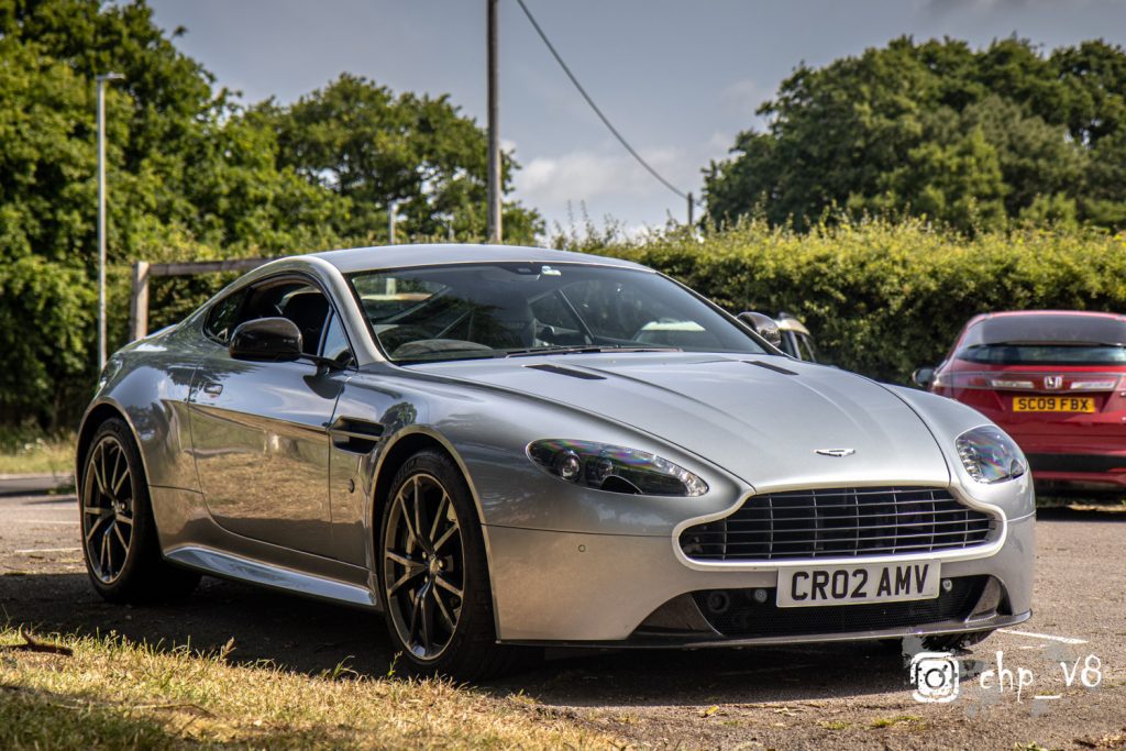 Diven 247 at Rivos Hub - colinhillphotography.uk