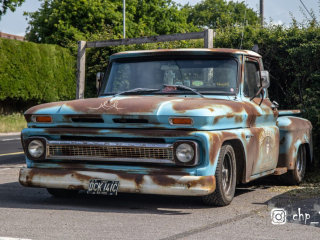 Diven 247 at Rivos Hub - colinhillphotography.uk