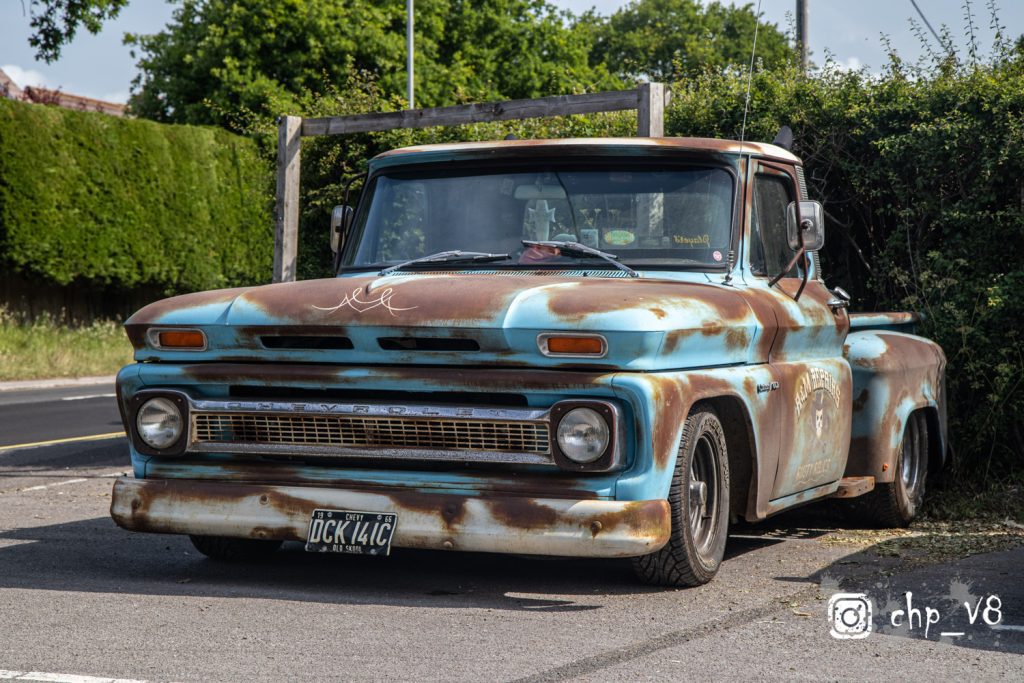 Diven 247 at Rivos Hub - colinhillphotography.uk