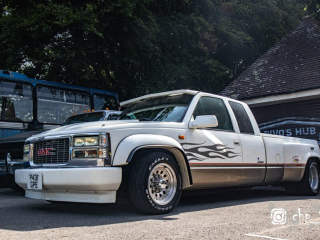 Diven 247 at Rivos Hub - colinhillphotography.uk