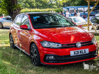 Diven 247 at Rivos Hub - colinhillphotography.uk