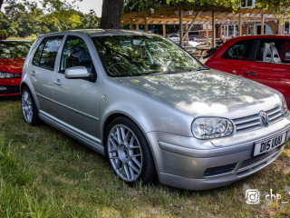 Diven 247 at Rivos Hub - colinhillphotography.uk