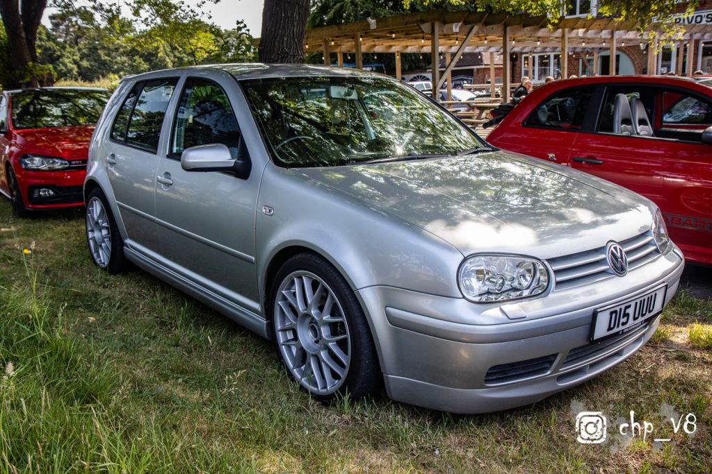 Diven 247 at Rivos Hub - colinhillphotography.uk