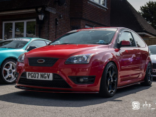 Diven 247 at Rivos Hub - colinhillphotography.uk