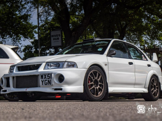 Diven 247 at Rivos Hub - colinhillphotography.uk