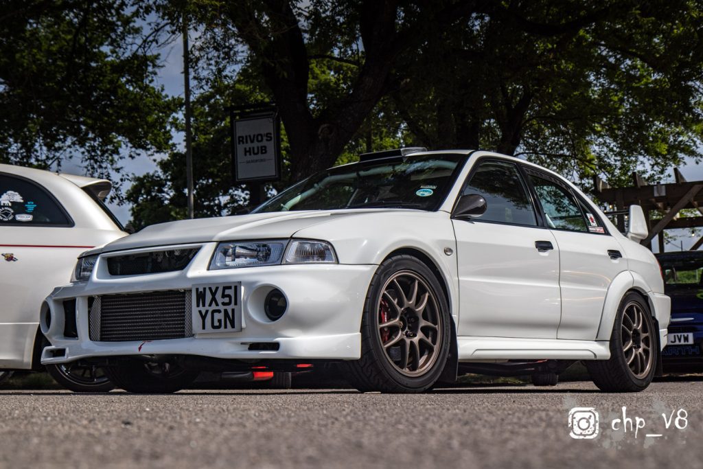 Diven 247 at Rivos Hub - colinhillphotography.uk