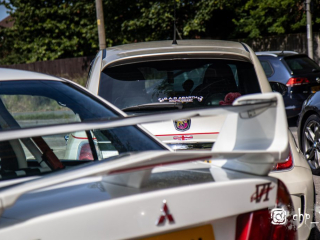 Diven 247 at Rivos Hub - colinhillphotography.uk