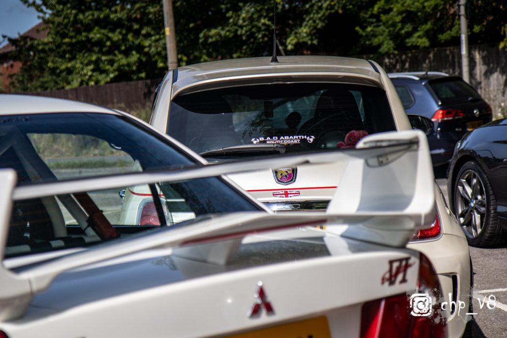 Diven 247 at Rivos Hub - colinhillphotography.uk