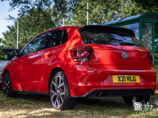 Diven 247 at Rivos Hub - colinhillphotography.uk