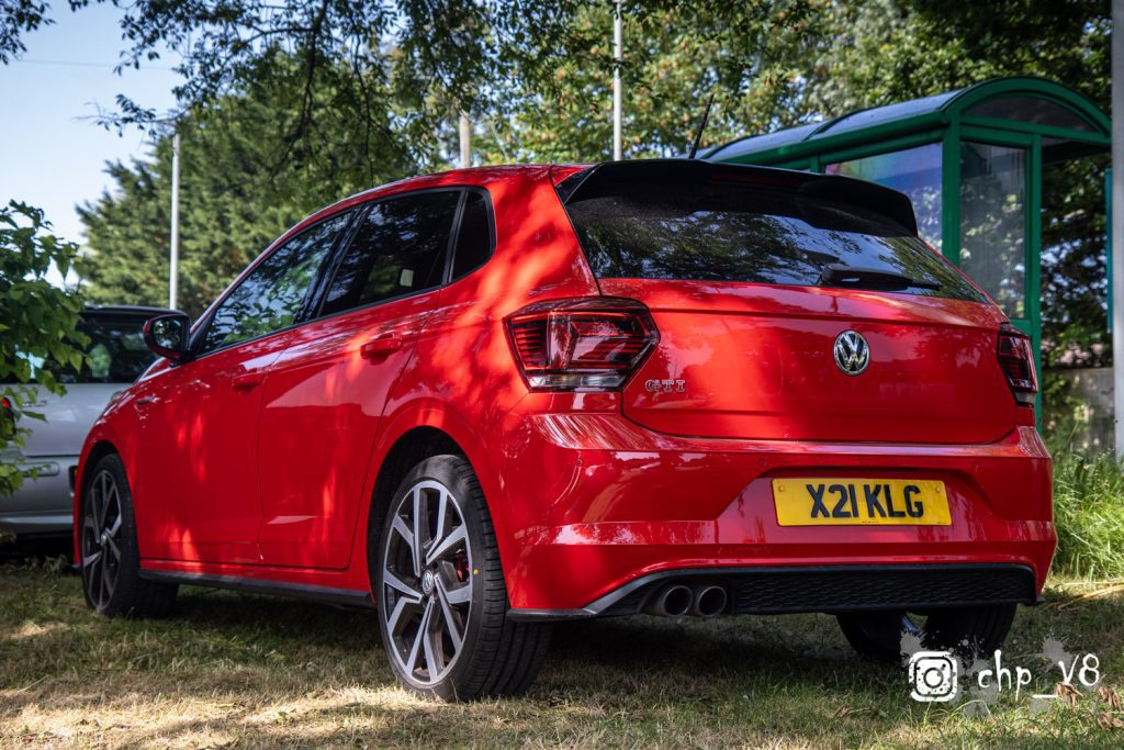 Diven 247 at Rivos Hub - colinhillphotography.uk