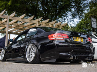 Diven 247 at Rivos Hub - colinhillphotography.uk