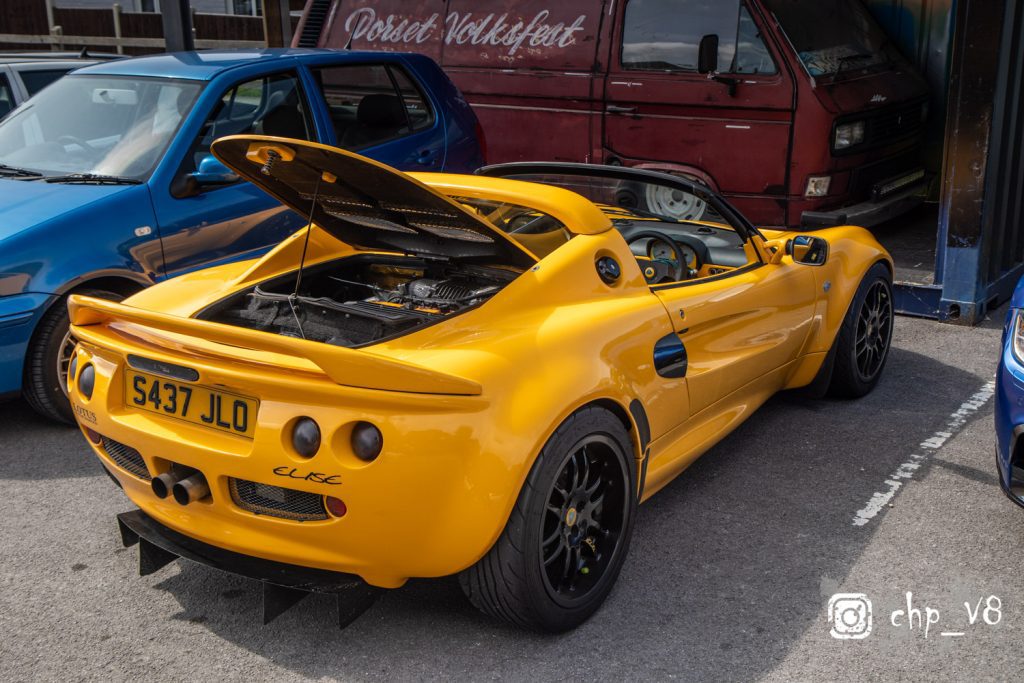 Diven 247 at Rivos Hub - colinhillphotography.uk