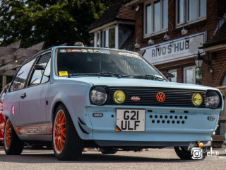 Diven 247 at Rivos Hub - colinhillphotography.uk