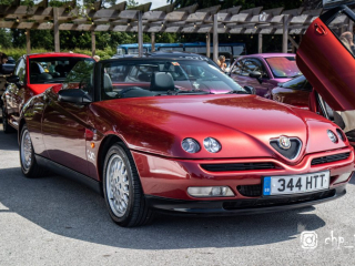 Diven 247 at Rivos Hub - colinhillphotography.uk