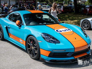 Diven 247 at Rivos Hub - colinhillphotography.uk